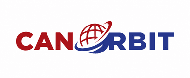 CanOrbit Global